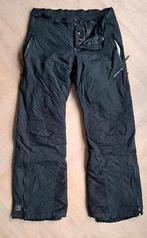 Falcon heren skibroek., Broek, Maat 56/58 (XL), Ophalen of Verzenden, Zo goed als nieuw