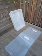 Samla bakken ikea, Ophalen of Verzenden, 50 tot 100 cm, Minder dan 50 cm, Minder dan 50 cm