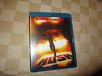 blu ray thriller film Hush nieuw fraai, Ophalen of Verzenden, Nieuw in verpakking, Thrillers en Misdaad