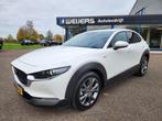 Mazda CX-30 2.0 SA-X 100th Anniversary Ed. Automaat 180PK, L, Auto's, Mazda, 1998 cc, Gebruikt, Euro 6, 4 cilinders