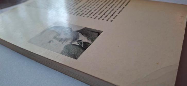 Juf compleet, Boeken, Humor, Gelezen, Anekdotes en Observaties, Ophalen of Verzenden