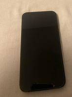 Iphone 12 Pro max, Ophalen, 128 GB, Blauw, Zo goed als nieuw