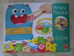 Hungry monster, nieuw spel van Jumbo Goula, Ophalen of Verzenden, Nieuw