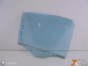 E-KLASSE W211 PORTIERRUIT RA BLAUW  A2117350610 beschikbaar voor biedingen