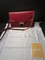 Micheal kors wallet, Ophalen of Verzenden, Zo goed als nieuw