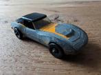 Corvette van Tuf-Tots van Lone Star, Hobby en Vrije tijd, Ophalen of Verzenden, Gebruikt, Auto