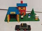 Vintage Lego Set 368, Kinderen en Baby's, Speelgoed | Duplo en Lego, Ophalen of Verzenden, Zo goed als nieuw, Complete set, Lego
