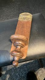 Antiek consooltje, Antiek en Kunst, Ophalen of Verzenden