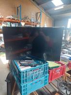 JVC LT32HG82U Led televisie, Ophalen of Verzenden, Gebruikt