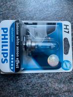 Philips H7 WhiteVision Lampen - Nieuw!, Ophalen of Verzenden, Nieuw, Universele onderdelen