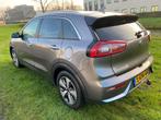 Kia Niro 2018 * 1.6 GDi PHEV BusinessLine * AUTOMAAT * 111.0, Auto's, Kia, 8 kWh, 77 km/l, Gebruikt, Euro 6