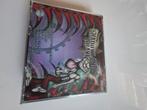 Shadowlands Rave 2cd, Ophalen of Verzenden, Zo goed als nieuw