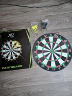 Speelgoed dartbord, Ophalen of Verzenden, Nieuw, Jongen of Meisje