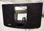 AEG Apple Ipod + Iphone Speaker, Ophalen of Verzenden, Zo goed als nieuw