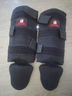 Matsuru scheenbeschermers enz, Maat XS of kleiner, Ophalen of Verzenden, Overige