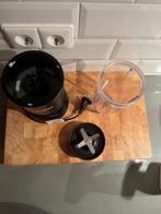 Nutribullet Blender - nog in zeer goede staat, Witgoed en Apparatuur, Ophalen of Verzenden, Gebruikt, Blender
