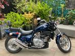 Honda Super Magna VF700C Uniek!, 700 cc, 4 cilinders, Chopper, Sportuitlaat