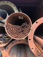 Opruiming dikwandige buis 21.3mm half duims, Ophalen, Nieuw, Minder dan 10 meter