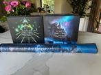 Lords of Ragnarok Final Collectors all-in Pledge (Sundrop), Ophalen of Verzenden, Zo goed als nieuw