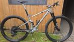 Scott Spark Nino Edition maat L, Fully, 45 tot 49 cm, Zo goed als nieuw, Ophalen