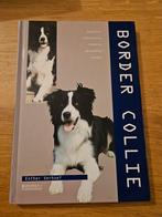 Esther Verhoef - Border Collie, Honden, Ophalen of Verzenden, Zo goed als nieuw, Esther Verhoef
