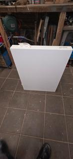 Vasco E-Panel - Zo goed als nieuw!, Doe-het-zelf en Verbouw, Verwarming en Radiatoren, Ophalen, 30 tot 80 cm, Radiator, Zo goed als nieuw