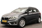 BMW 2 Serie Active Tourer 218i Business | Automaat | Xenon |, Gebruikt, Euro 6, Bedrijf, Grijs