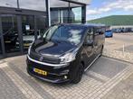 Fiat Talento 2.0MJ 170PK E6 DUBBELE CABINE / DC : 2xSCHUIFD/, Voorwielaandrijving, Stof, Gebruikt, 4 cilinders