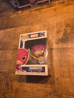 Hawkeye Funko Pop #914 - Marvel, Ophalen of Verzenden, Zo goed als nieuw