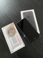 iPhone 7 128 GB, Telecommunicatie, 128 GB, Zonder abonnement, Ophalen of Verzenden, IPhone 7