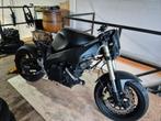 Yamaha yzf 750r project, Motoren, Ophalen of Verzenden