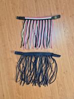 Vliegennetje, Dieren en Toebehoren, Verzenden, Nieuw, Overige soorten