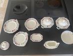 Origineel Engels servies (29 delig) by Adams England, Antiek en Kunst, Ophalen
