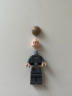 Lego Star Wars Admiral Motti SW1468 Death Star 75419 NIEUW, Ophalen of Verzenden, Nieuw, Complete set, Lego