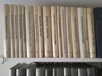 Das Alte Testament Deutsch, Ophalen, Gelezen, Christendom | Protestants, Diverse auteurs