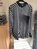 Luxe herenkleding, Ophalen of Verzenden, Nieuw, Overige kleuren, Halswijdte 41/42 (L)