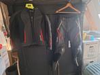 Richa Nikki motorkleding dames 2 delig pak, Ophalen, Dames, Richa