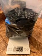 1kg Lego Slope Curved 5x8x2/3 (71771) - Bulk, Kinderen en Baby's, Speelgoed | Duplo en Lego, Ophalen of Verzenden, Nieuw, Losse stenen