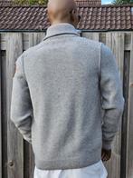 PME Legend 333 limited edition deels wollen vest (L) nieuw, Kleding | Heren, Truien en Vesten, Maat 52/54 (L), Nieuw, Ophalen of Verzenden