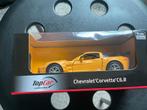 TOPCAR CHEVROLET CORVETTE C6.R /132, Ophalen, Nieuw, Auto, Overige merken