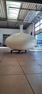No Fruit hanglamp - Anthony Duffeleer voor Dark, Ophalen