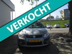 Suzuki SX4 1.6 Comfort, Auto's, Voorwielaandrijving, 15 km/l, Gebruikt, 4 cilinders