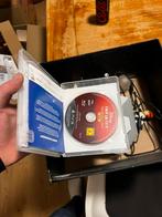 Disney infinity 2.0, Spelcomputers en Games, Games | Nintendo Wii, Ophalen, Gebruikt