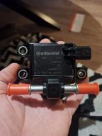 BMW Flex Fuel Sensor, Ophalen of Verzenden, Gebruikt, BMW