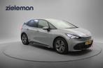 Cupra BORN Business 62 kWh - Carplay, Camera, Stoel/Stuur ve, Automaat, Achterwielaandrijving, Gebruikt, Met garantie (alle)