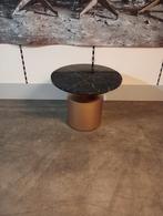Nieuwe icatchers Marriott marble coffee table messing €100, Ophalen, ., Nieuw, .