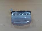 Led achterlicht Yamaha FZR 1000 bj 92-97, Ophalen of Verzenden, Gebruikt