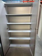 Draaideurkast, Huis en Inrichting, Kasten | Overige, Ophalen, Gebruikt, -, -