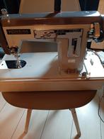 goed werkende naaimachine, Ophalen, Gebruikt, Naaimachine, Overige merken