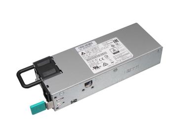 ALIMENTATORE Power supply DELTA ELECTRONICS 250W beschikbaar voor biedingen